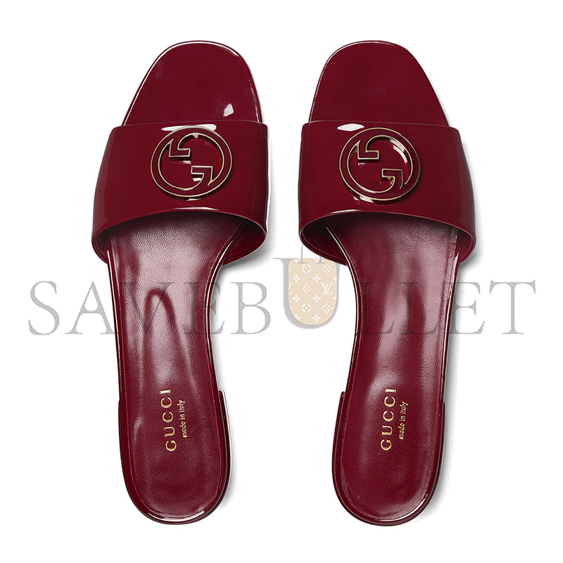 GUCCI WOMEN